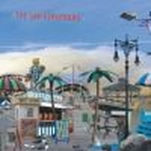 unfairground