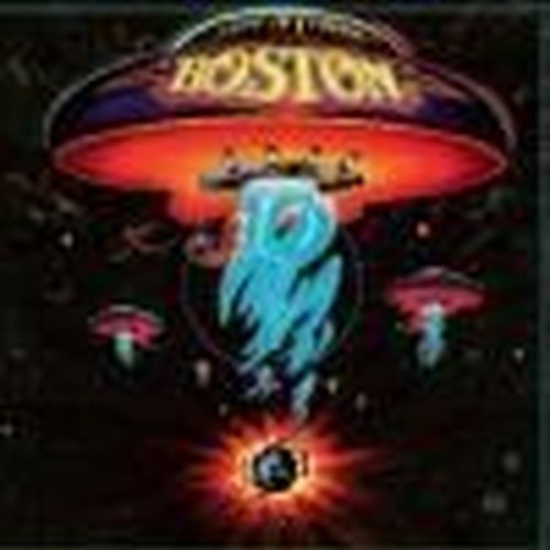 boston