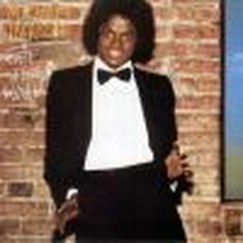 off the wall