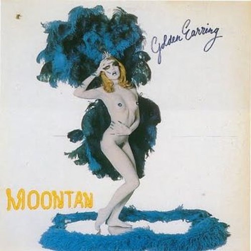 moontan