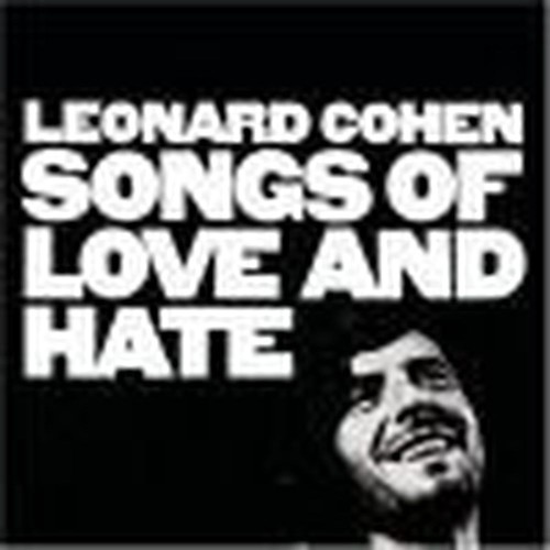 songs of love and hate