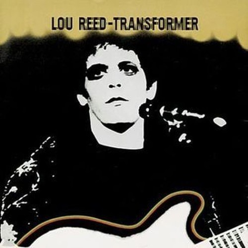transformer