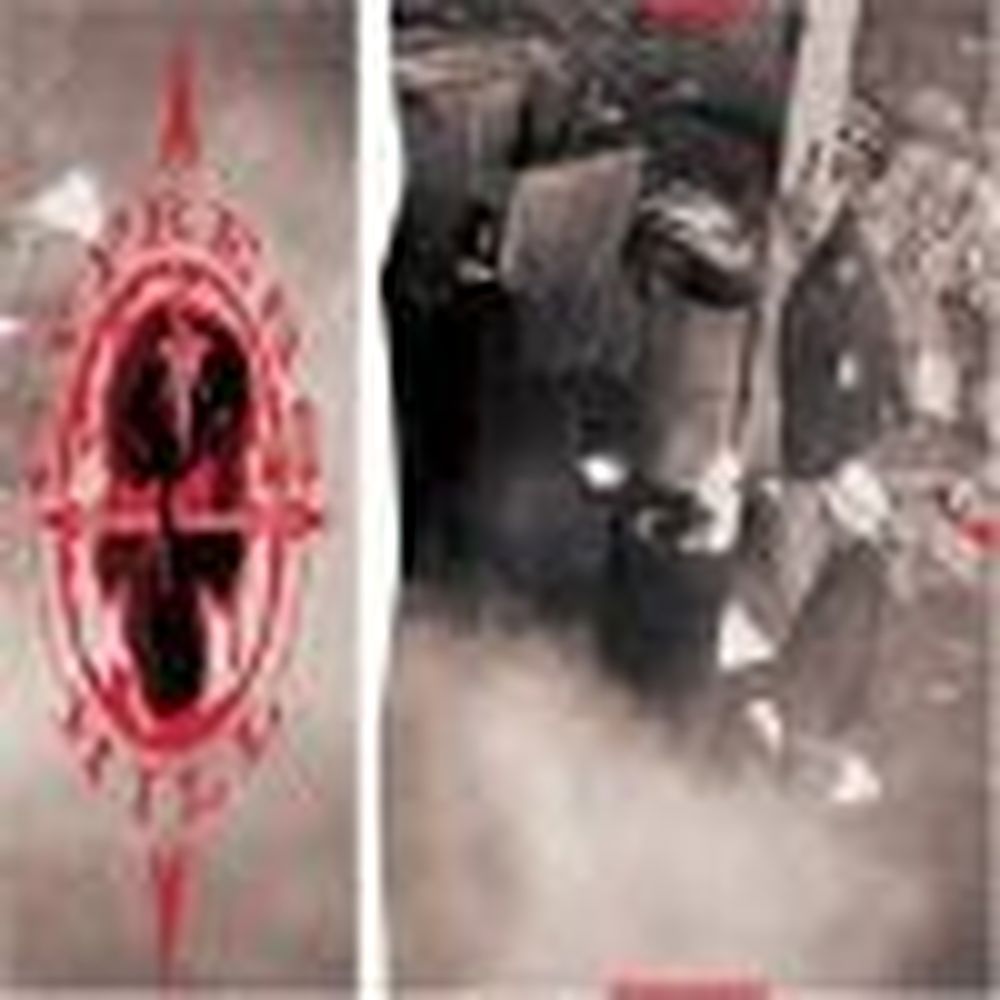 cypress hill