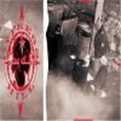 cypress hill