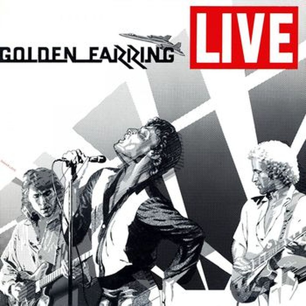 live (coloured)