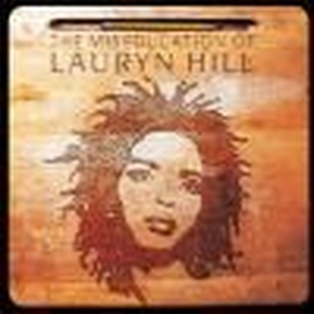 miseducation of