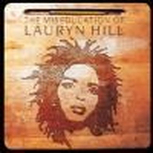 miseducation of