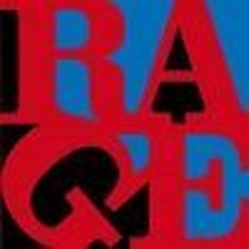 renegades