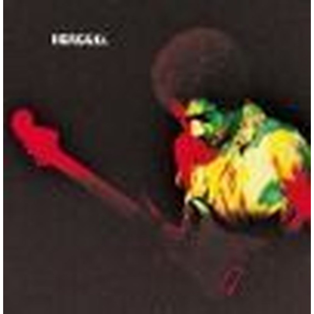 band of gypsys