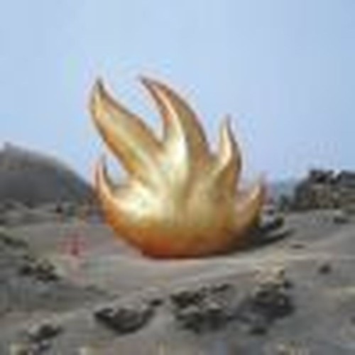 audioslave