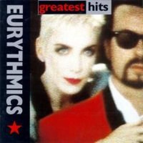 greatest hits