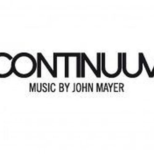 continuum