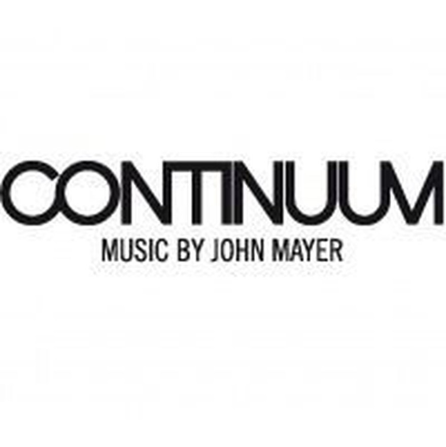 continuum