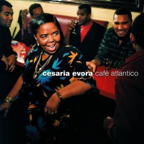 cafe atlantico