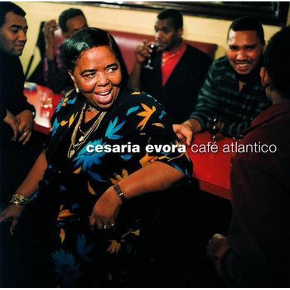 cafe atlantico