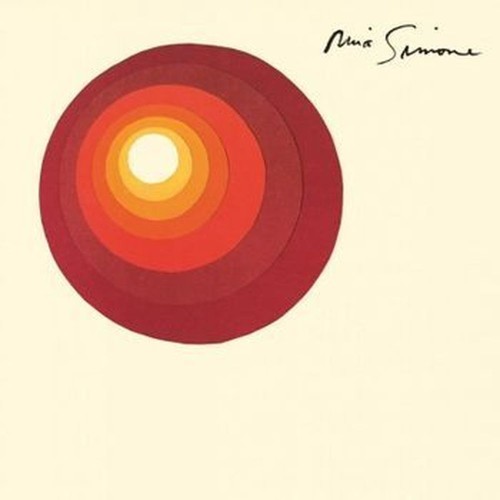 here comes the sun