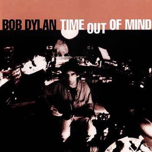 time out of mind