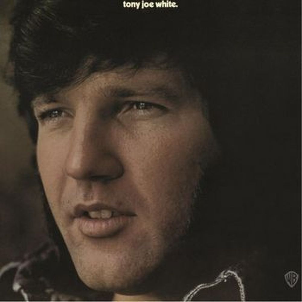 tony joe white
