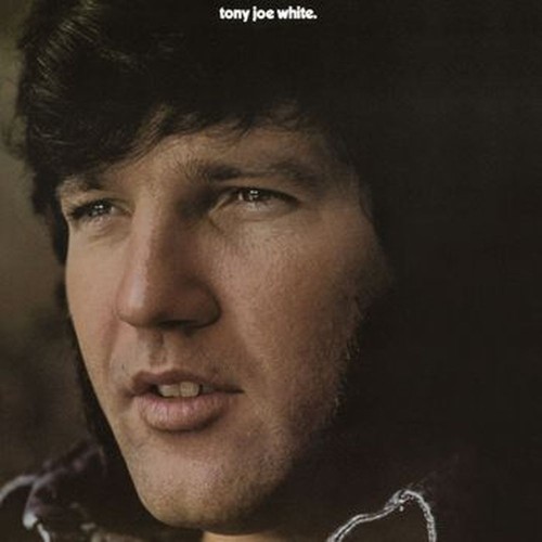 tony joe white (coloured)