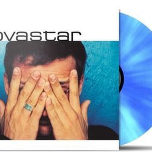novastar (record store day 2014 exclusive - limited)