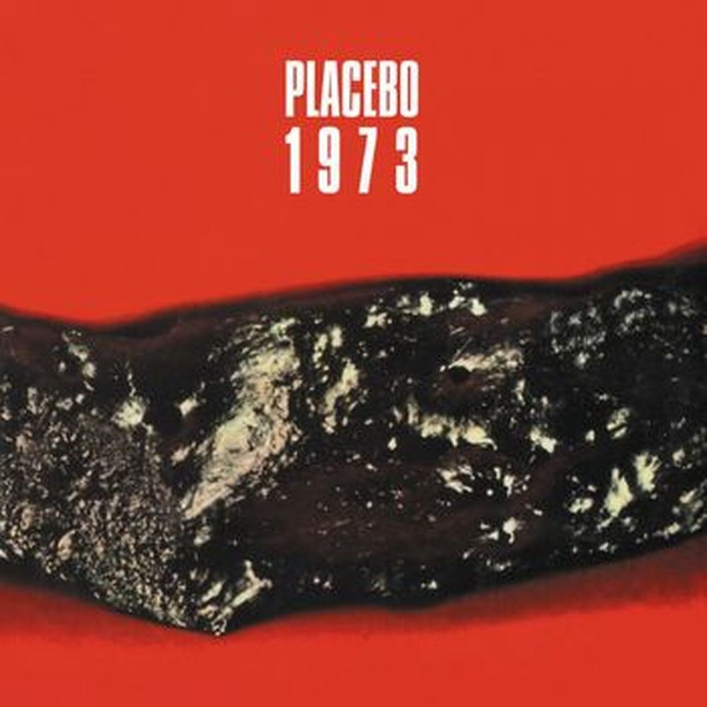 1973 (coloured)