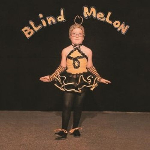 blind melon