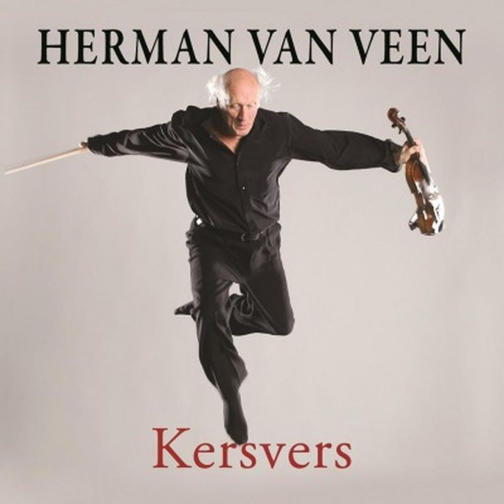 kersvers