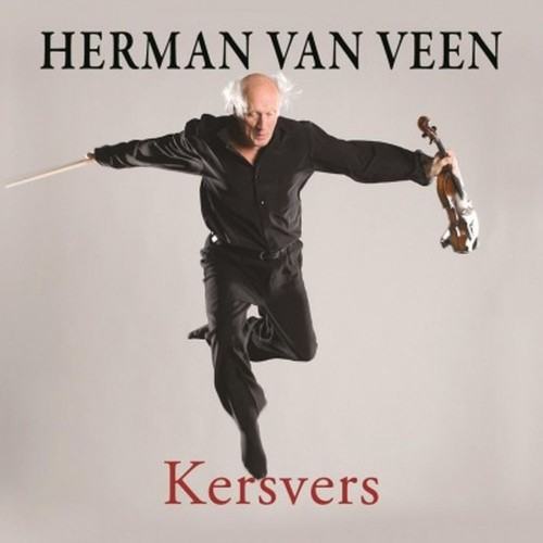 kersvers