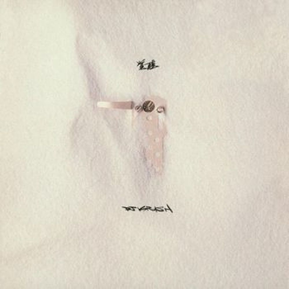 kakusei