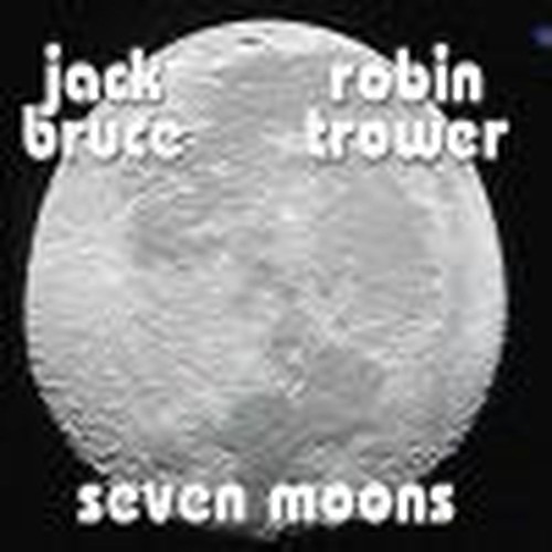seven moons