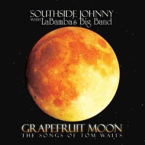 grapefruit moon