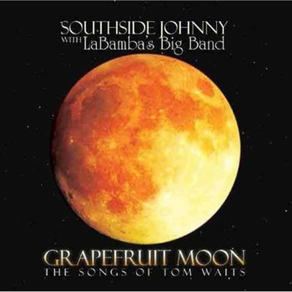 grapefruit moon