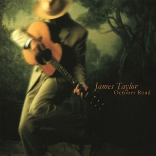 october road