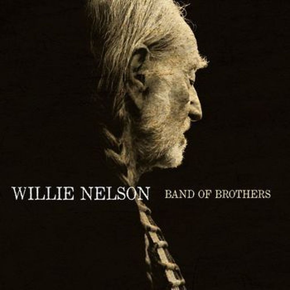band of brothers