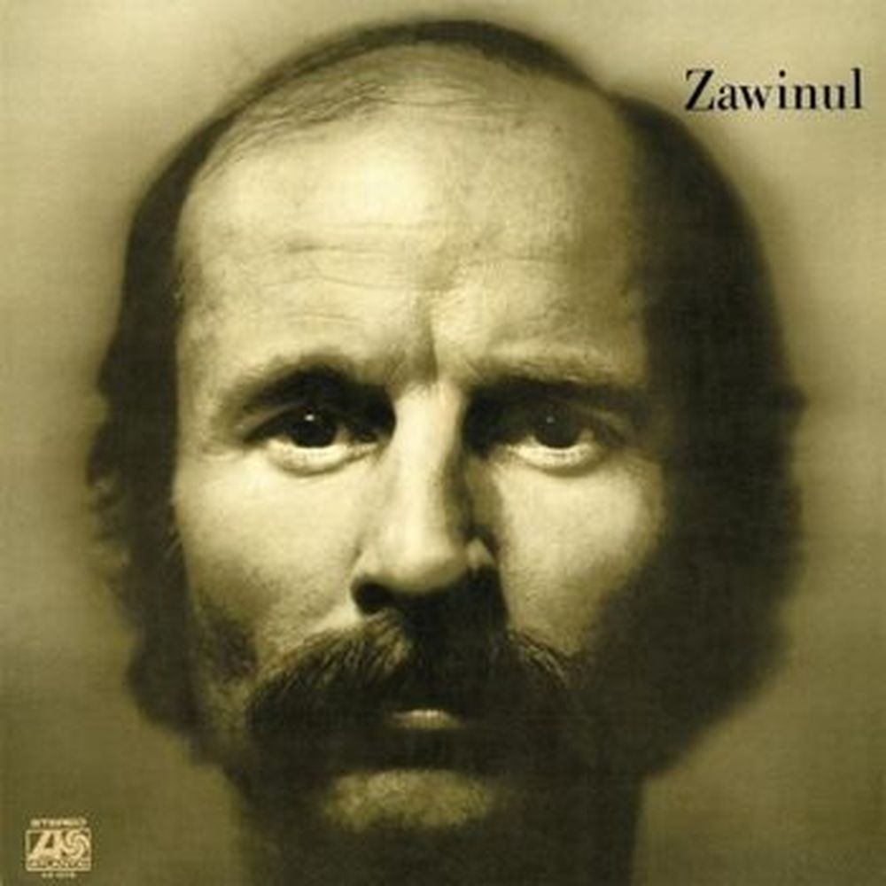 zawinul