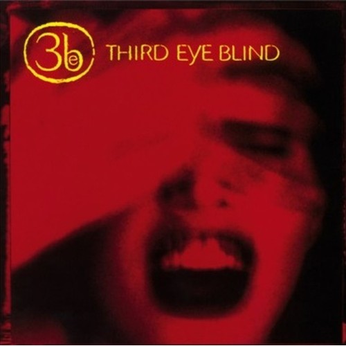 third eye blind
