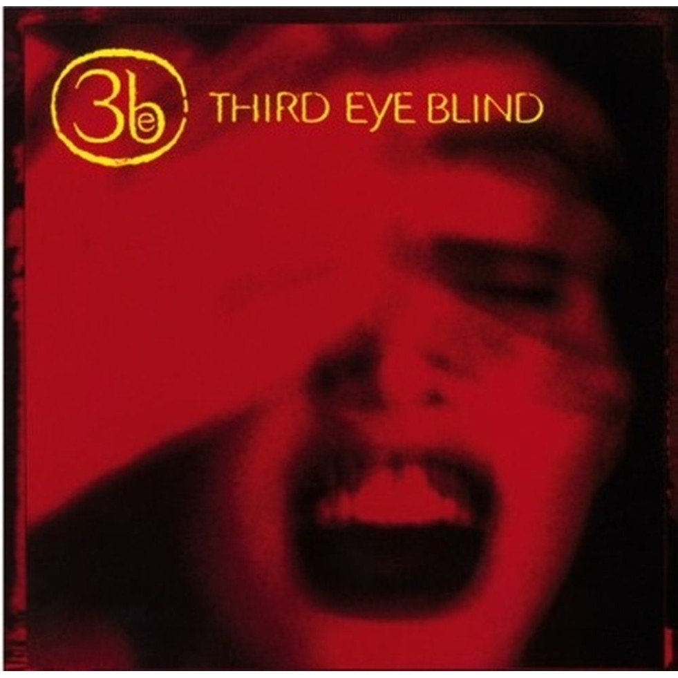 third eye blind