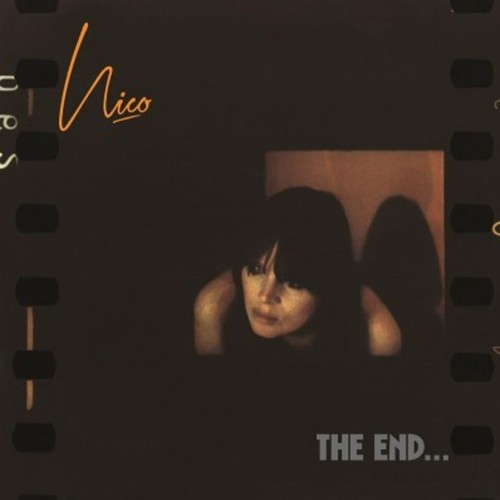 the end (40th anniversary edition)