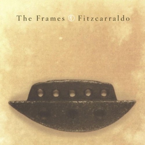 fitzgarraldo