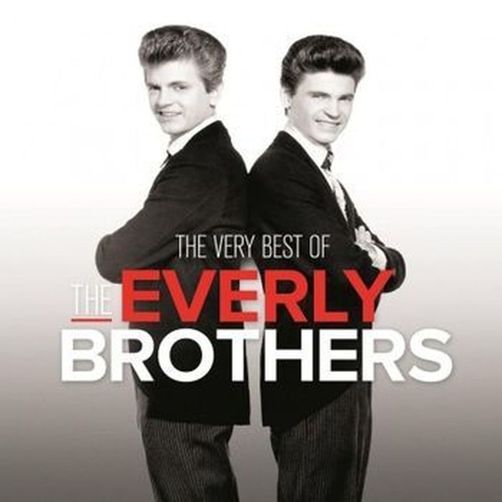 very best of