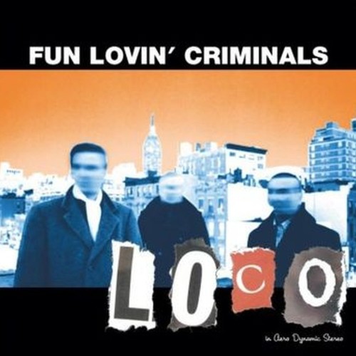 loco