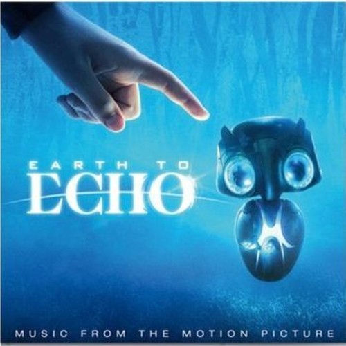 earth to echo (ost)