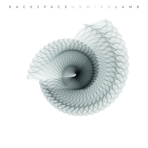 backspace unwind
