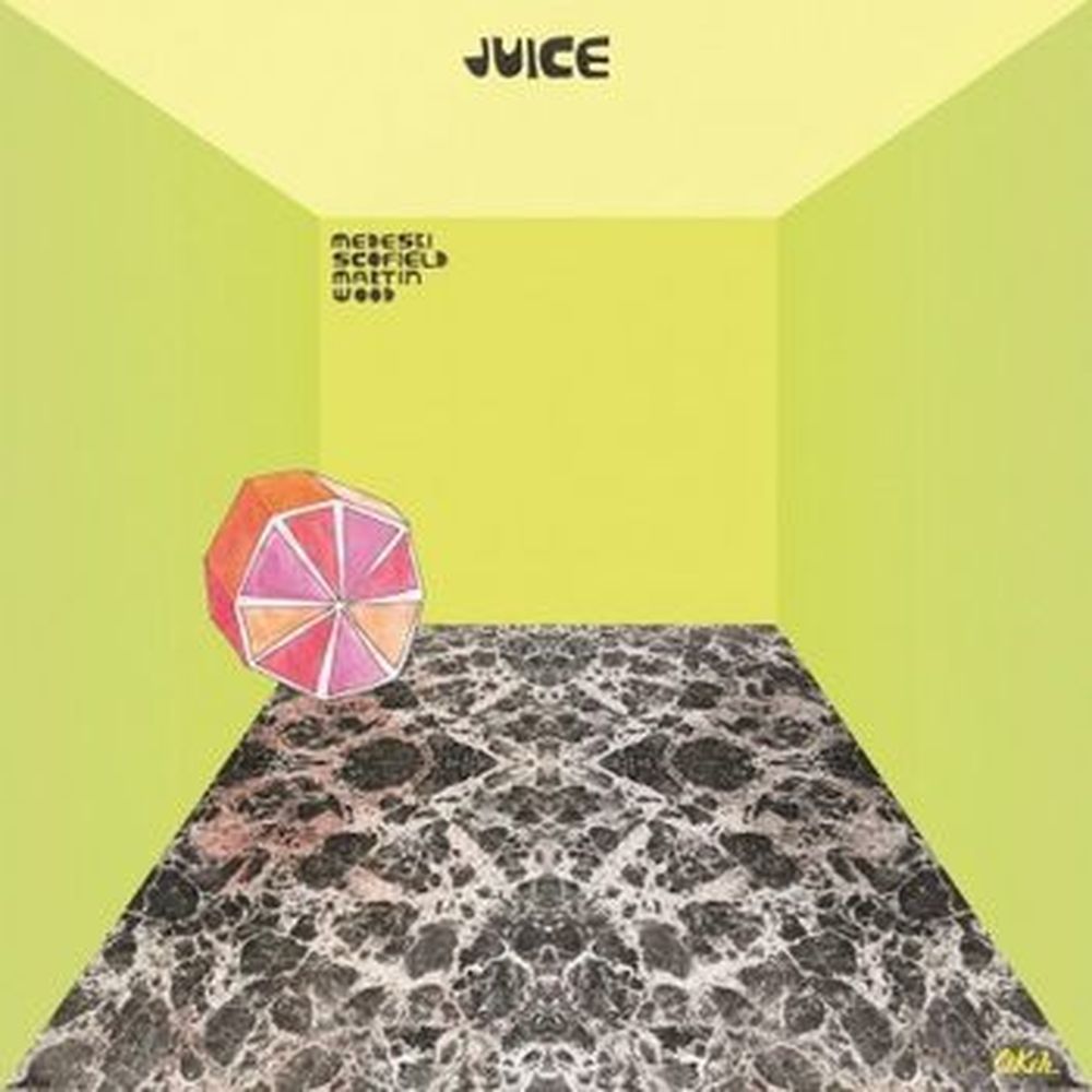 juice