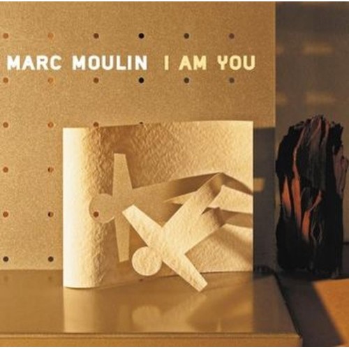 i am you