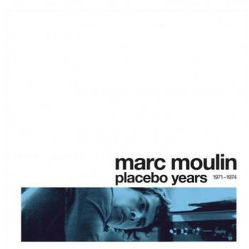 placebo years (record store day 2015 exclusive, limited)