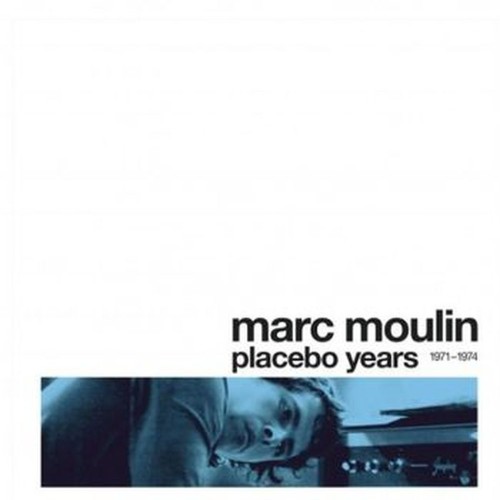 placebo years (record store day 2015 exclusive, limited)