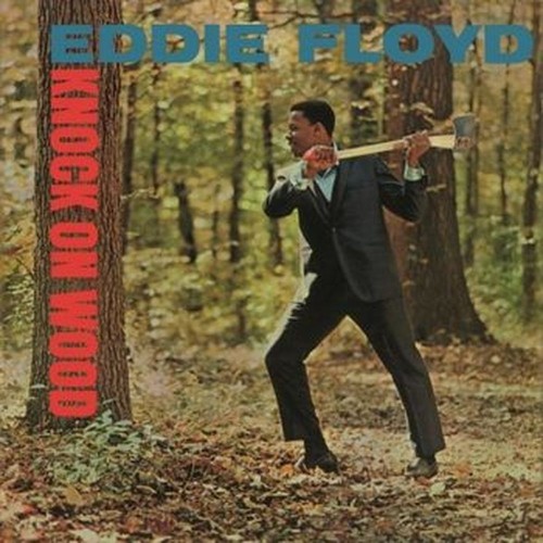 knock on wood
