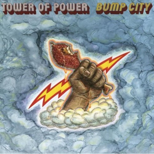 bump city