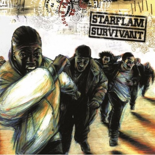 survivant